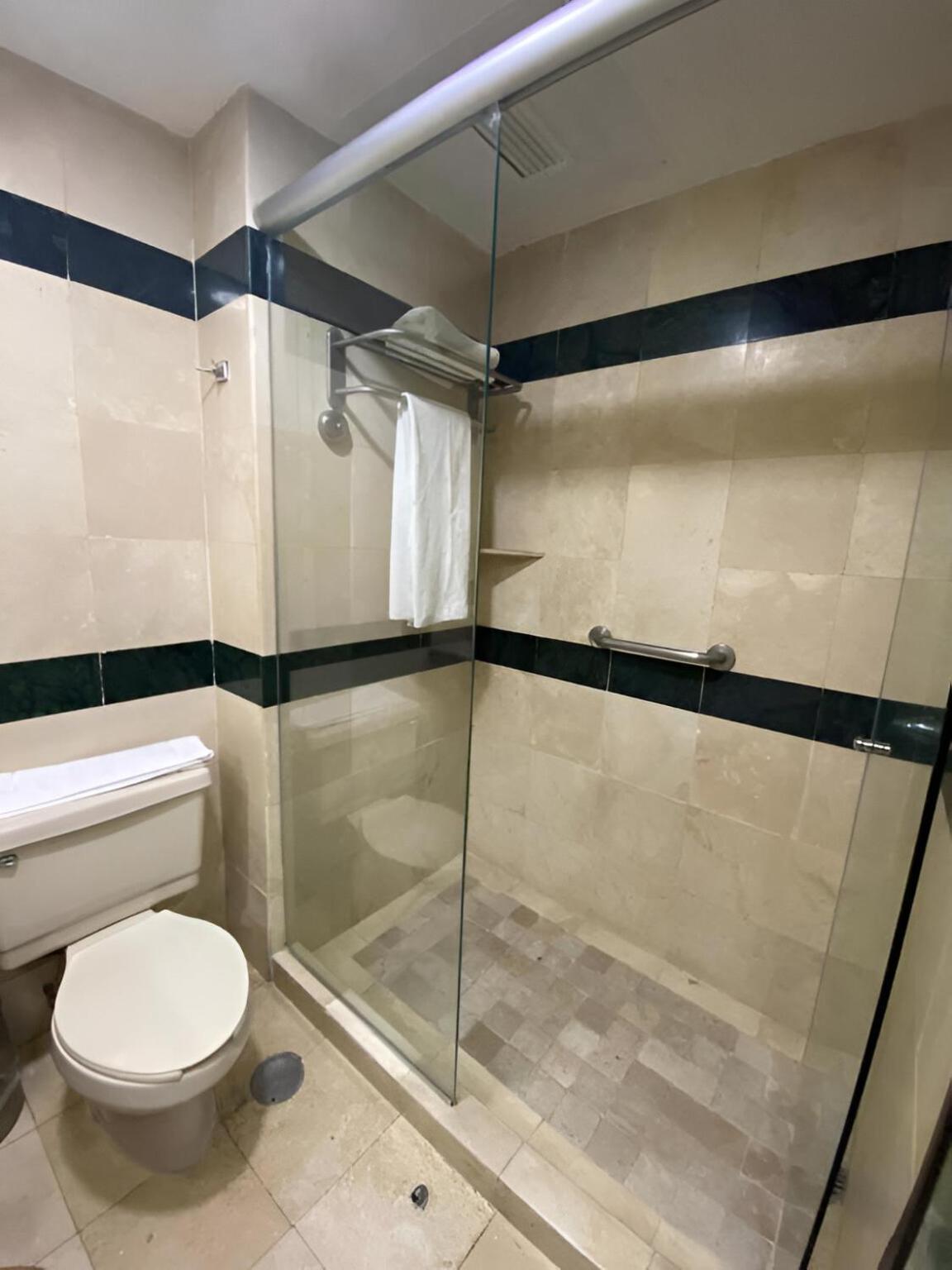 מקסיקו סיטי Suites Del Angel מראה חיצוני תמונה