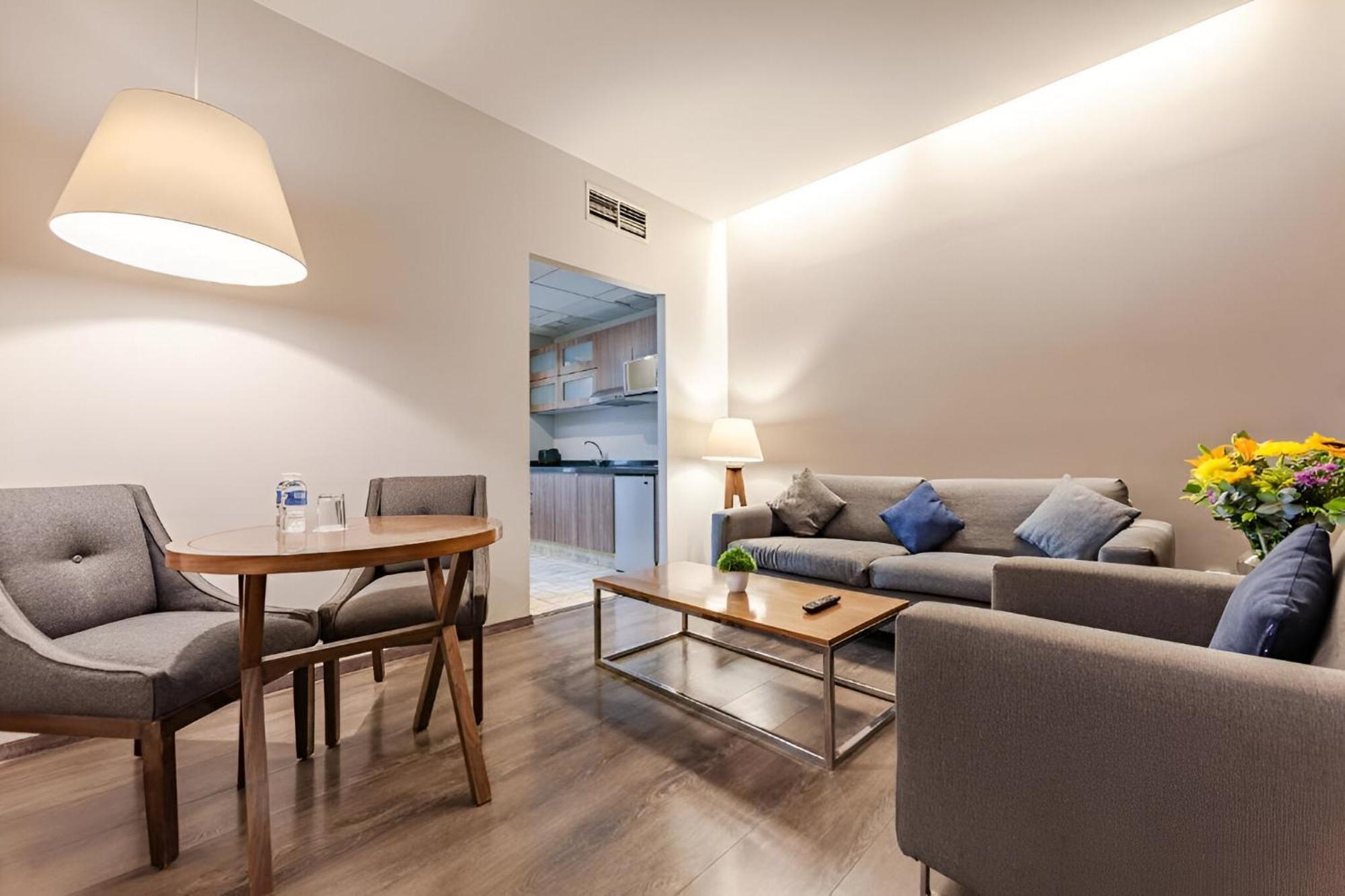 מקסיקו סיטי Suites Del Angel מראה חיצוני תמונה