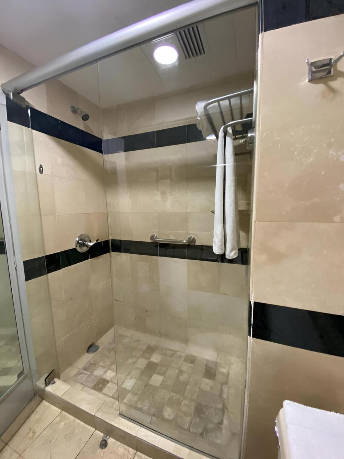 מקסיקו סיטי Suites Del Angel מראה חיצוני תמונה