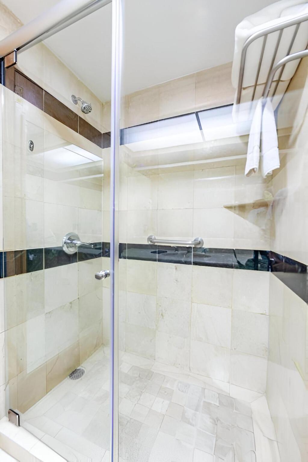 מקסיקו סיטי Suites Del Angel מראה חיצוני תמונה